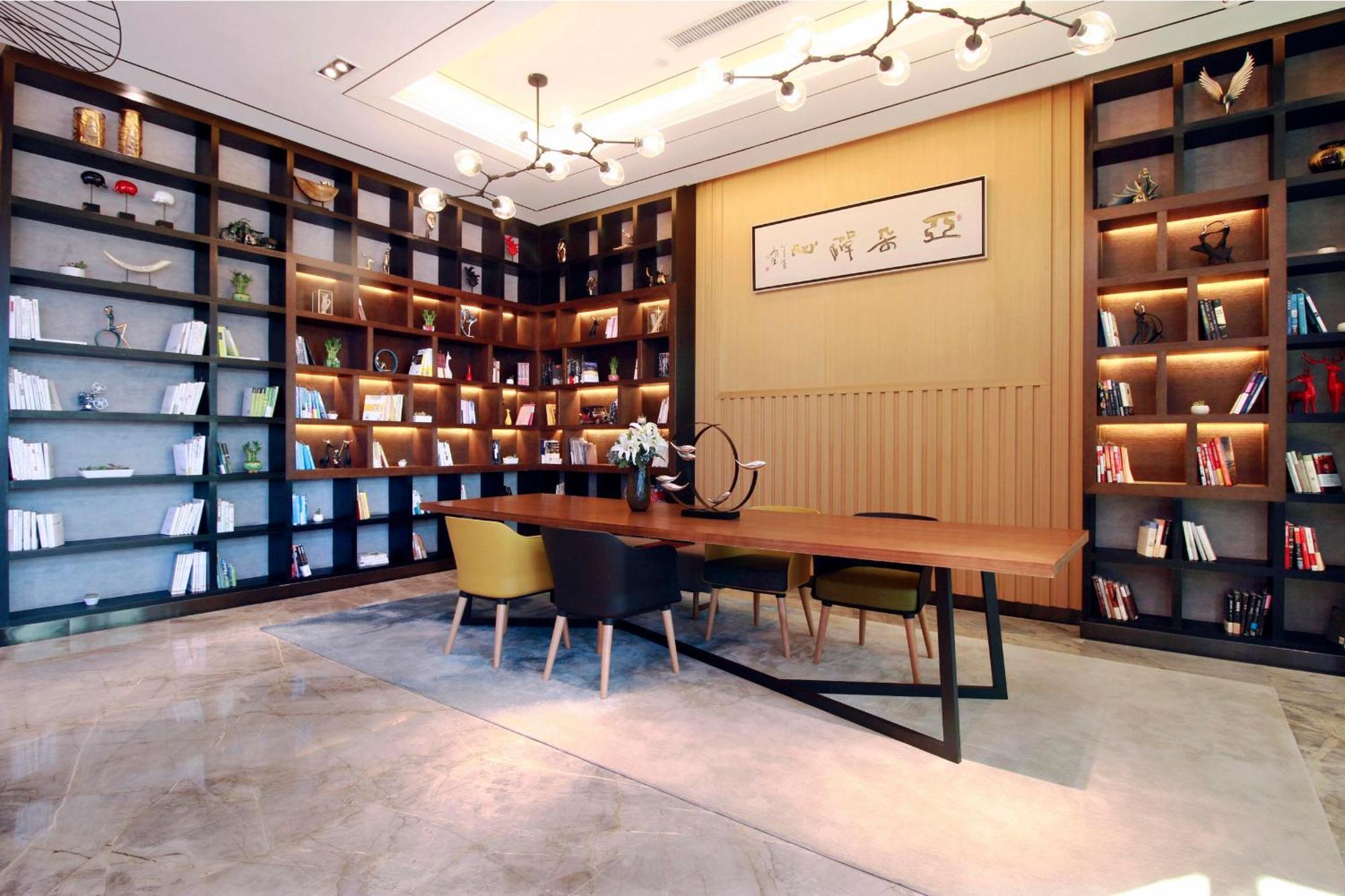 Atour Hotel Turpan Ngoại thất bức ảnh